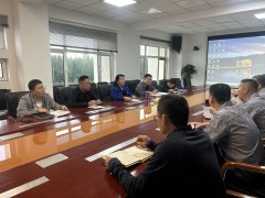 <b>关于集团公司纪委开展“温暖工程”督导工作</b>